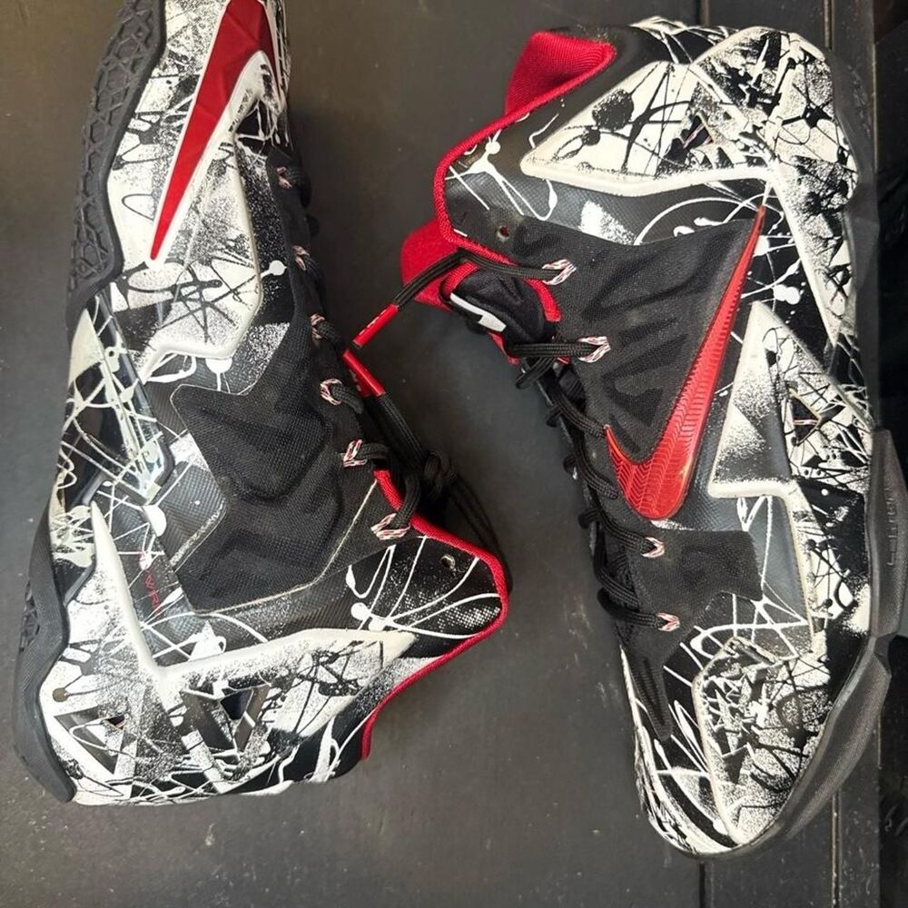Nike Men's multi Trainers